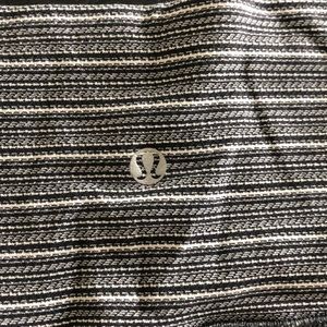 Lulu lemon full length leggings